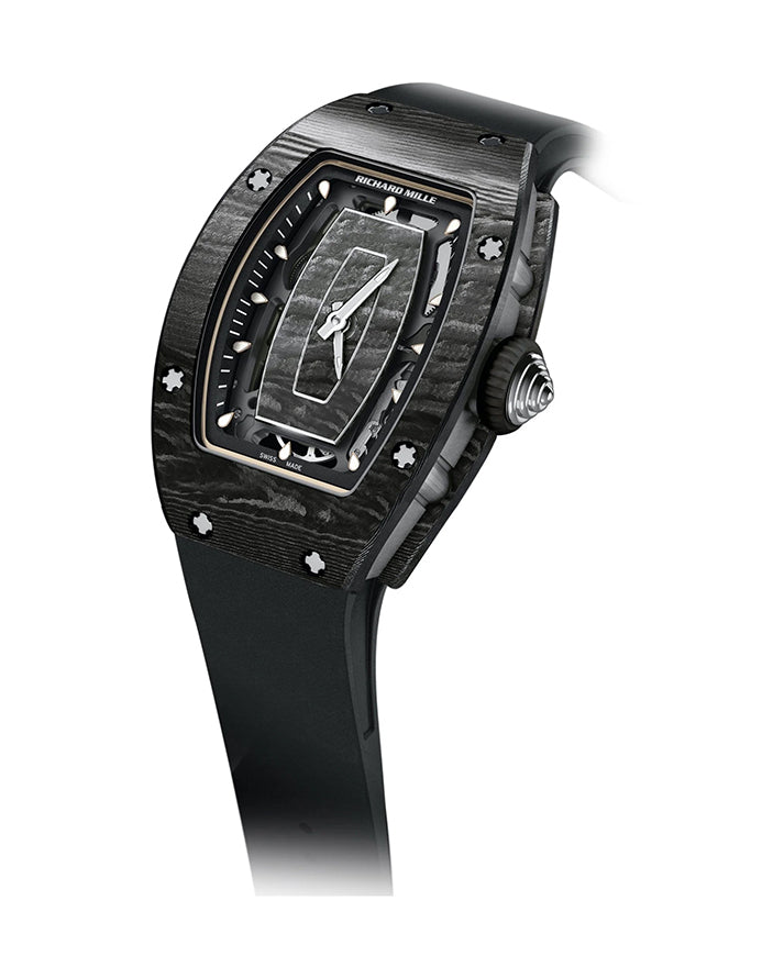 richard-mille-automatic-winding-carbon-tpt-black-rm-07-01-15557