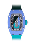 richard-mille-automatic-winding-coloured-ceramic-pastel-blue-rm-07-01