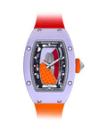 richard-mille-automatic-winding-coloured-ceramic-pastel-lavender-rm-07-01