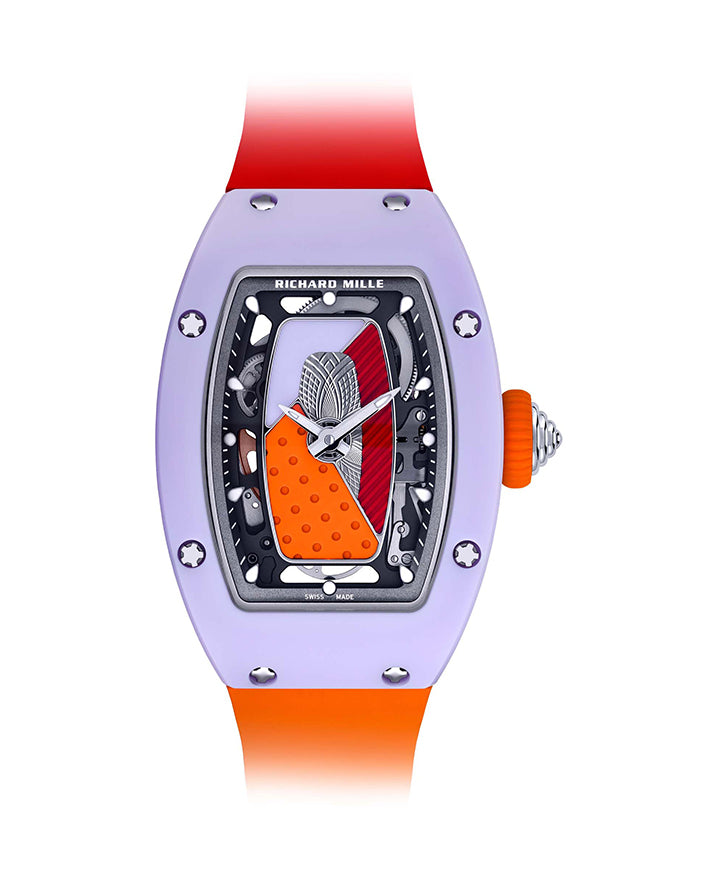 richard-mille-automatic-winding-coloured-ceramic-pastel-lavender-rm-07-01