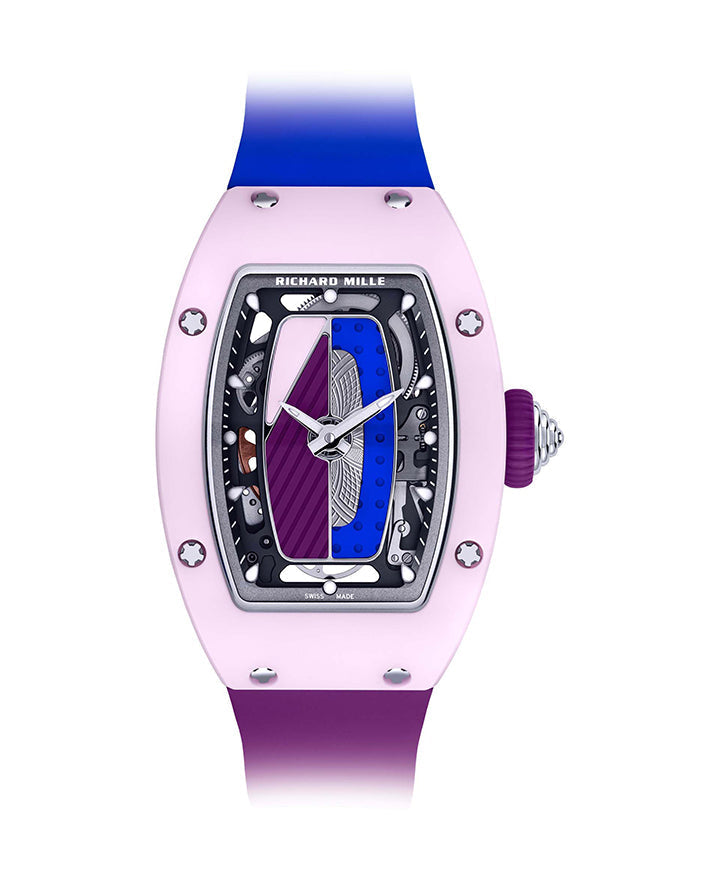 richard-mille-automatic-winding-coloured-ceramic-pastel-pink-rm-07-01