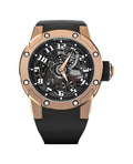 richard-mille-automatic-winding-dizzy-hands-red-gold-titanium-rm-63-01