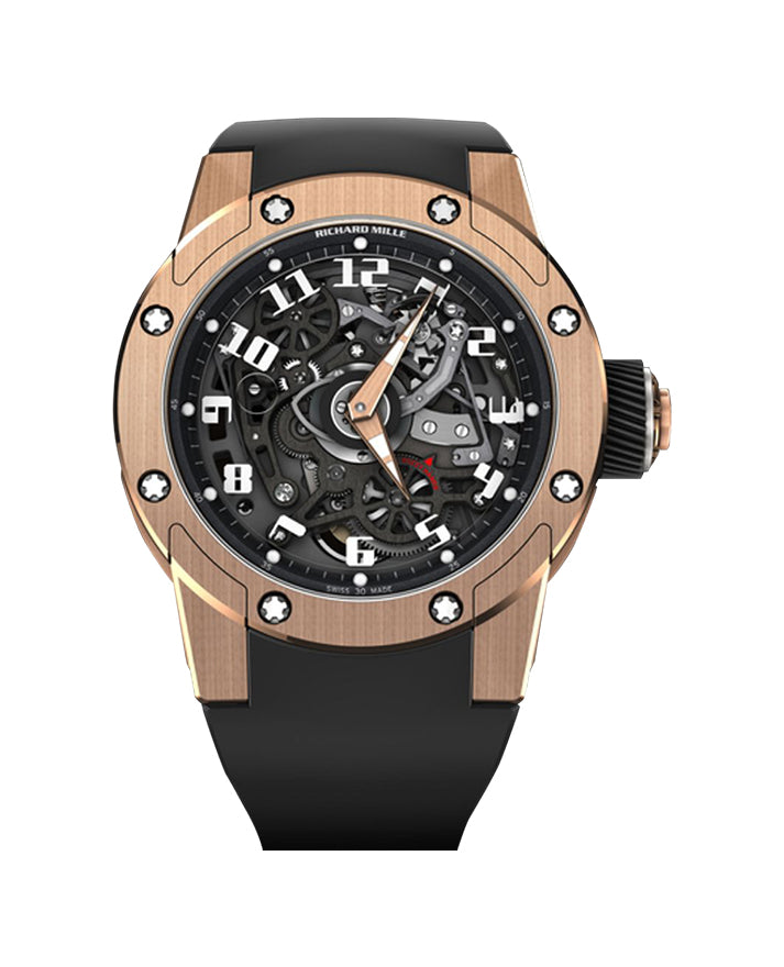 richard-mille-automatic-winding-dizzy-hands-red-gold-titanium-rm-63-01