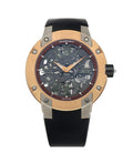 richard-mille-automatic-winding-extra-flat-rose-gold-rm-033