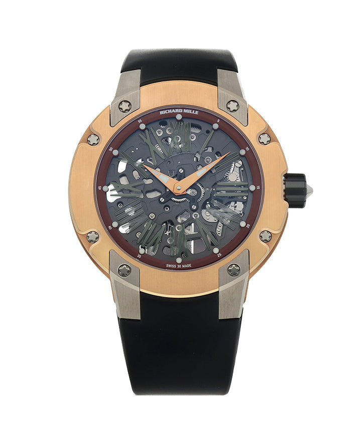 richard-mille-automatic-winding-extra-flat-rose-gold-rm-033