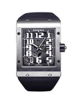 richard-mille-automatic-winding-extra-flat-titanium-rm-016
