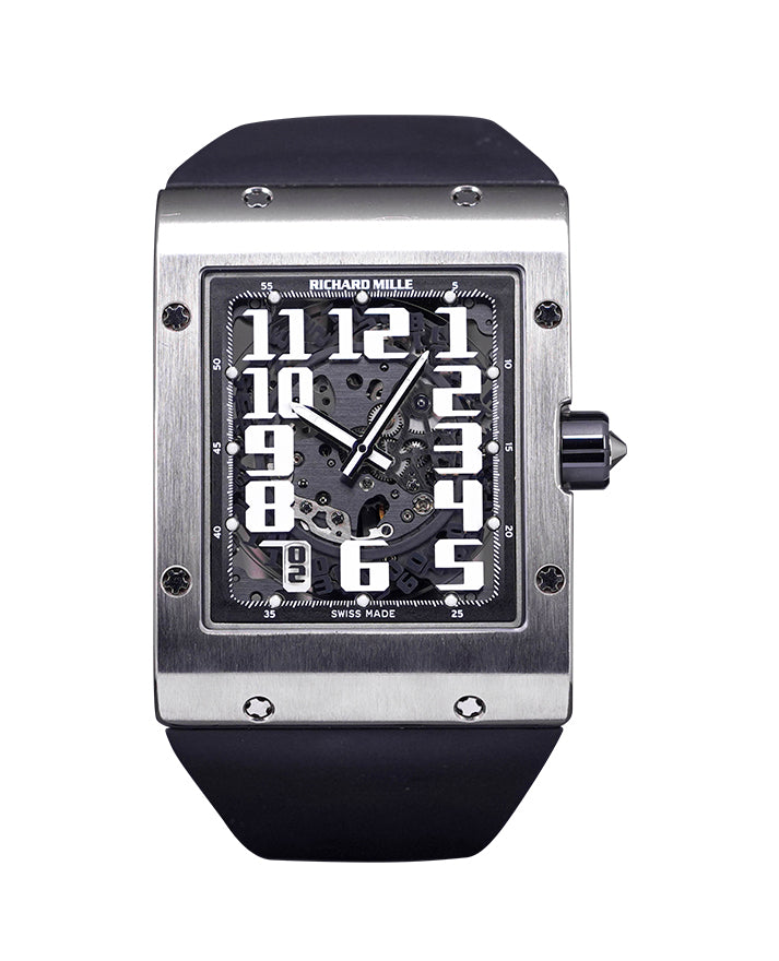 richard-mille-automatic-winding-extra-flat-titanium-rm-016
