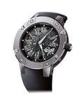 richard-mille-automatic-winding-extra-flat-titanium-rm-033