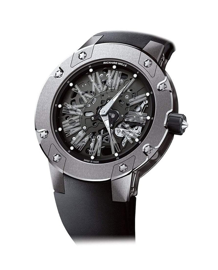 richard-mille-automatic-winding-extra-flat-titanium-rm-033