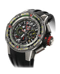 richard-mille-automatic-winding-flyback-chronograph-regatta-titanium-rm-60-01