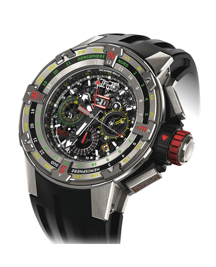 richard-mille-automatic-winding-flyback-chronograph-regatta-titanium-rm-60-01