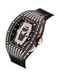 richard-mille-automatic-winding-gem-set-carbone-tpt-diamond-black-rm-037