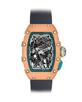 richard-mille-automatic-winding-sport-aurora-straus-salmon-pink-quartz-tpt-rm-07-04