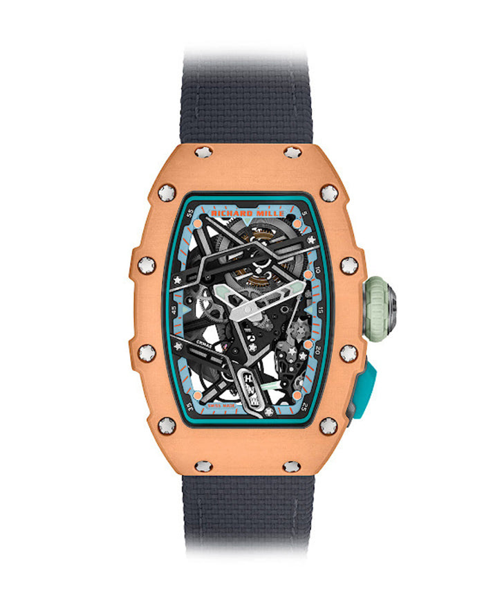 richard-mille-automatic-winding-sport-aurora-straus-salmon-pink-quartz-tpt-rm-07-04