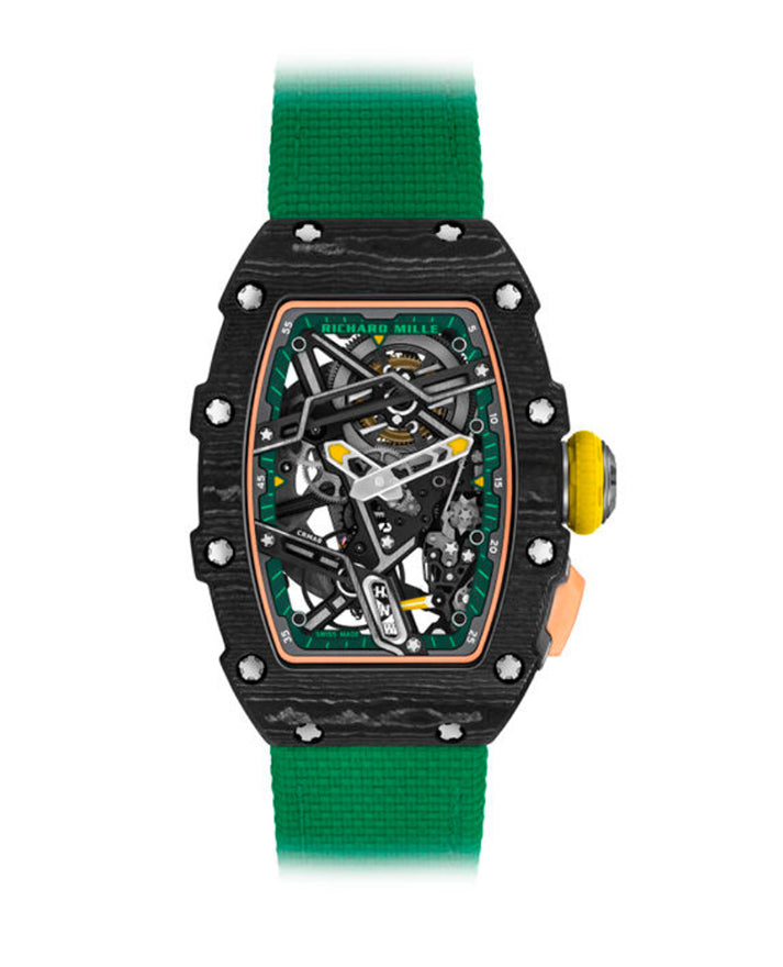richard-mille-automatic-winding-sport-ester-ledecka-black-carbon-tpt-rm-07-04