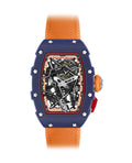 richard-mille-automatic-winding-sport-margot-laffite-blue-quartz-tpt-rm-07-04