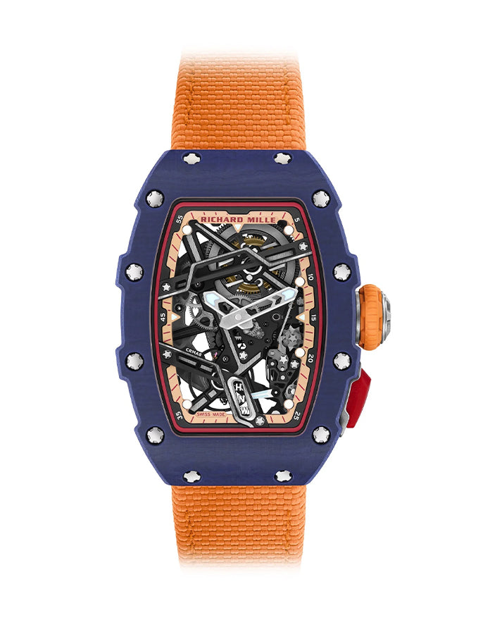 richard-mille-automatic-winding-sport-margot-laffite-blue-quartz-tpt-rm-07-04