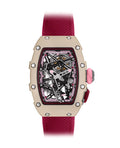 richard-mille-automatic-winding-sport-nelly-korda-creamy-white-quartz-tpt-rm-07-04