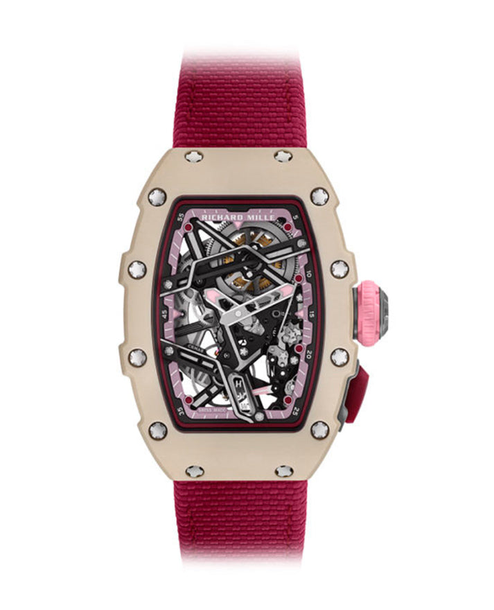 richard-mille-automatic-winding-sport-nelly-korda-creamy-white-quartz-tpt-rm-07-04