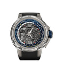 richard-mille-automatic-winding-worldtimer-titanium-rm-63-02