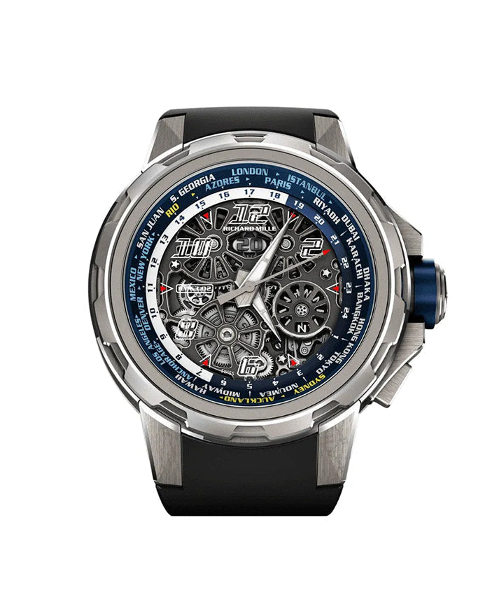 richard-mille-automatic-winding-worldtimer-titanium-rm-63-02