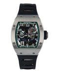 richard-mille-automatic-le-mans-classic-titanium-green-rm-010-lmc
