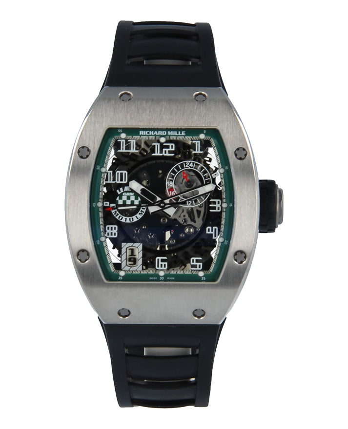 richard-mille-automatic-le-mans-classic-titanium-green-rm-010-lmc