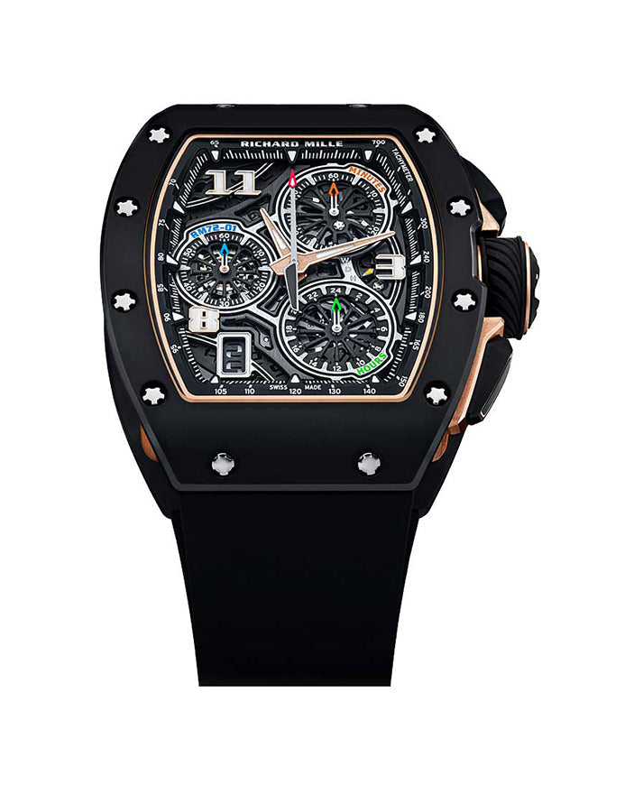 richard-mille-lifestyle-flyback-chronograph-black-ceramic-rm-72-01