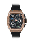 richard-mille-lifestyle-flyback-chronograph-rose-gold-rm-72-01
