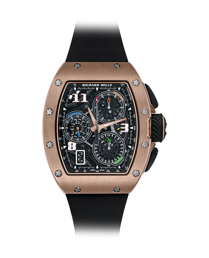 richard-mille-lifestyle-flyback-chronograph-rose-gold-rm-72-01