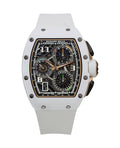 richard-mille-lifestyle-flyback-chronograph-white-ceramic-rm-72-01