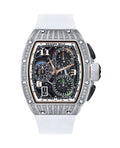 richard-mille-lifestyle-flyback-chronograph-white-gold-medium-set-diamonds-rm-72-01