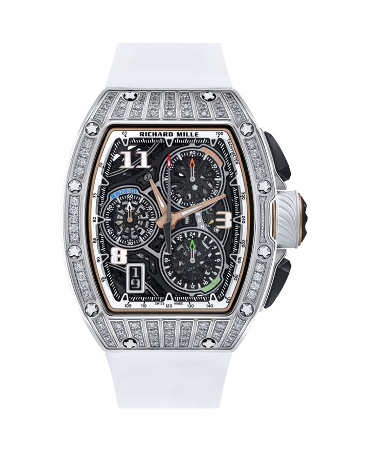 richard-mille-lifestyle-flyback-chronograph-white-gold-medium-set-diamonds-rm-72-01