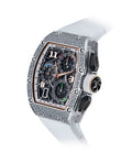 richard-mille-lifestyle-flyback-chronograph-white-gold-snow-set-diamonds-rm-72-01