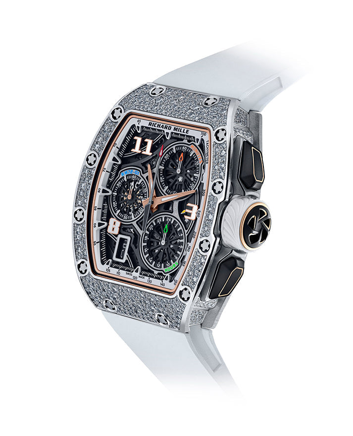 richard-mille-lifestyle-flyback-chronograph-white-gold-snow-set-diamonds-rm-72-01