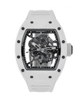 richard-mille-manual-winding-bubba-watson-ceramic-rm-055