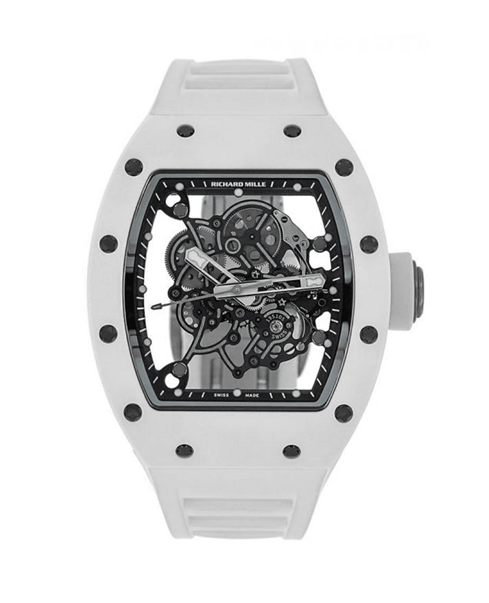 richard-mille-manual-winding-bubba-watson-ceramic-rm-055