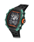 richard-mille-manual-winding-tourbillon-aerodyne-quarts-tpt-carbon-tpt-titanium-rm-21-02
