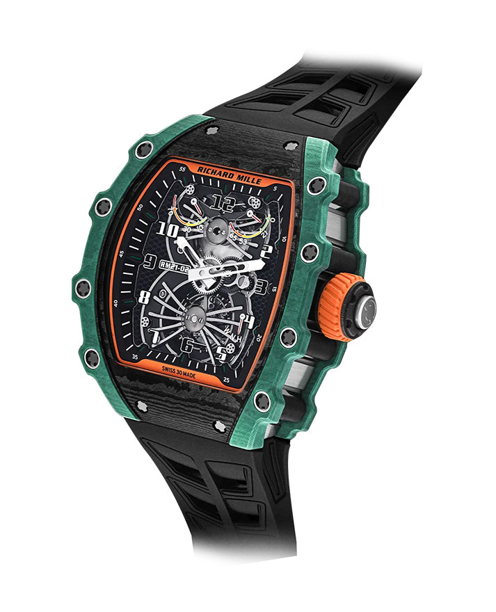 richard-mille-manual-winding-tourbillon-aerodyne-quarts-tpt-carbon-tpt-titanium-rm-21-02