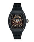 richard-mille-manual-winding-tourbillon-samurai-carbon-tpt-yellow-gold-rm-47