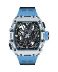 richard-mille-rafael-automatic-winding-nadal-carbon-fibre-quartz-rm-35-03