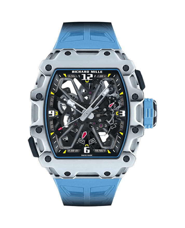 richard-mille-rafael-automatic-winding-nadal-carbon-fibre-quartz-rm-35-03