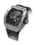 richard-mille-roberto-mancini-titanium-rm-11-01