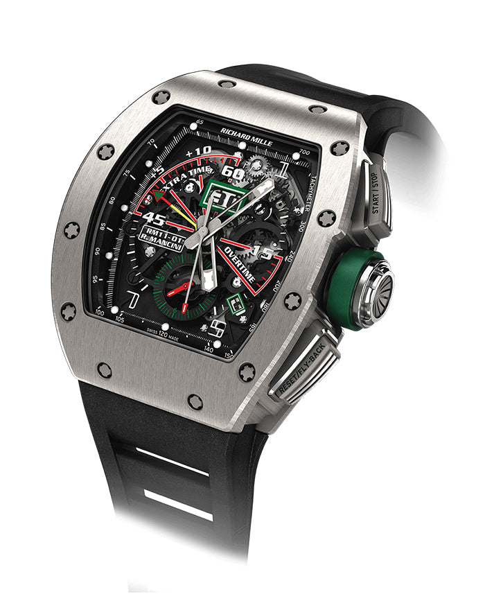 richard-mille-roberto-mancini-titanium-rm-11-01