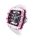 richard-mille-tourbillon-bubba-watson-carbon-fibre-quartz-rm-38-02