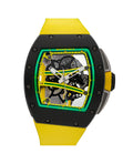 richard-mille-yohan-blake-ceramic-manual-winding-yellow-rm-61-01
