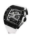 richard-mille-yohan-blake-monochrome-edition-carbon-ceramic-rm-61-01