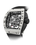 richard-mille-yohan-blake-ultimate-edition-manual-winding-carbon-quartz-tpt-rm-61-01