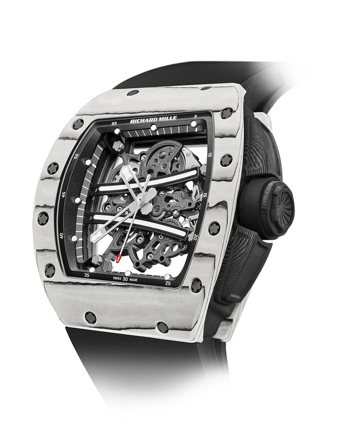 richard-mille-yohan-blake-ultimate-edition-manual-winding-carbon-quartz-tpt-rm-61-01