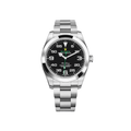 rolex-air-king-oystersteel-black-dial-116900